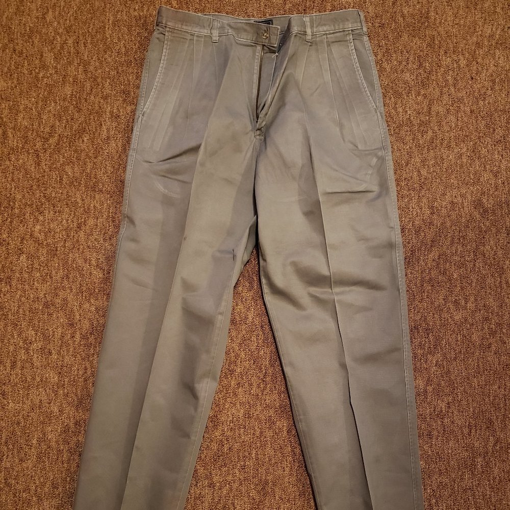 Lee Dress Pants